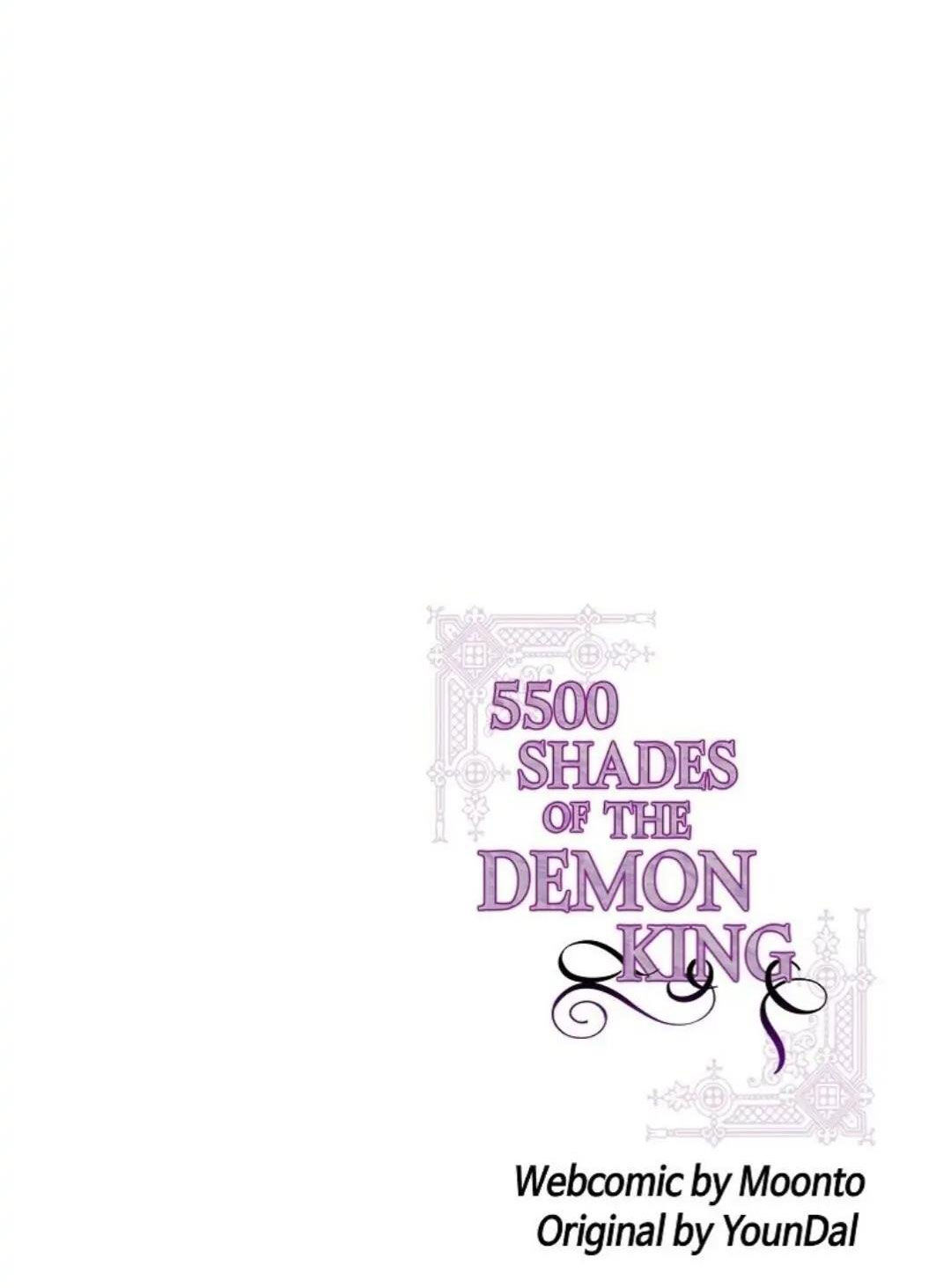 5500 sắc thái của quỷ vương chapter 29.2 33