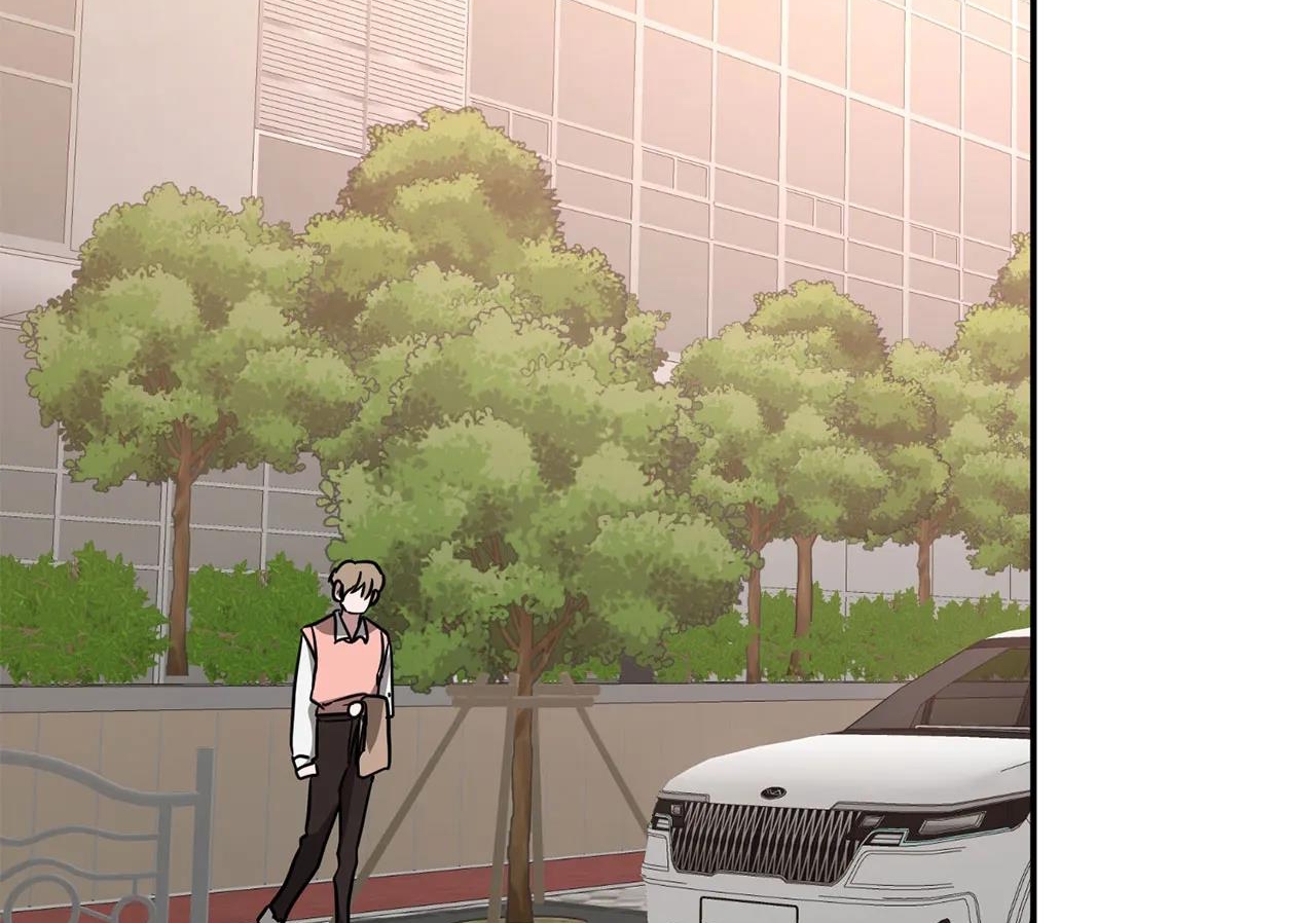 tái sinh [bl manhwa] chapter 11 5