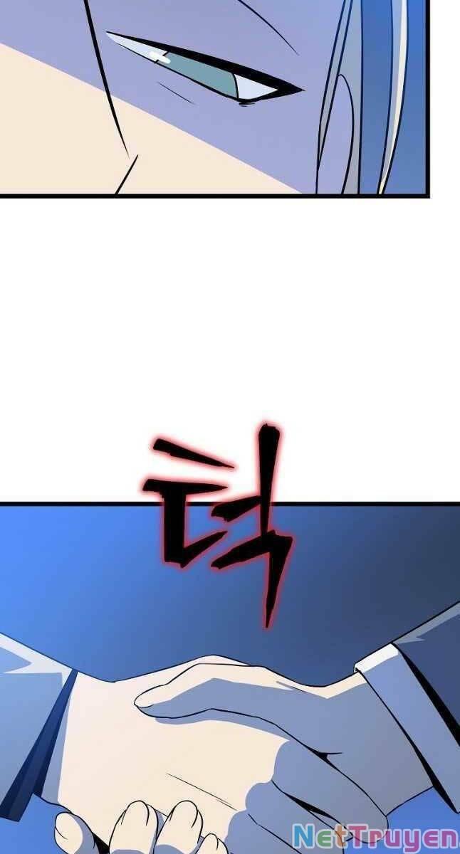 tiêu diệt đấng cứu thế chapter 133 76