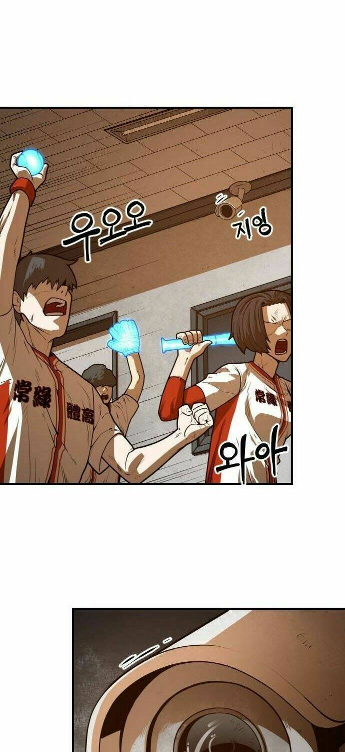 chinh phạt học đường chapter 12 58