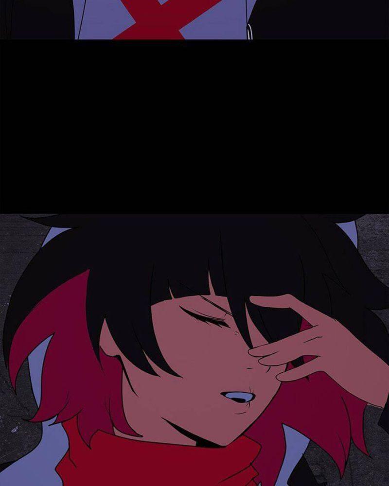 tử thần chapter 22 75