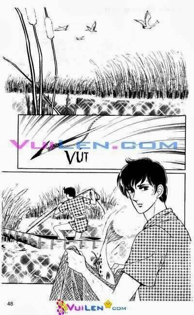 hậu duệ hoàng gia chapter 2 48