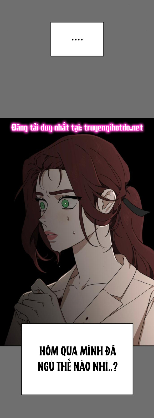 khúc ca linh hồn chapter 3.1 21