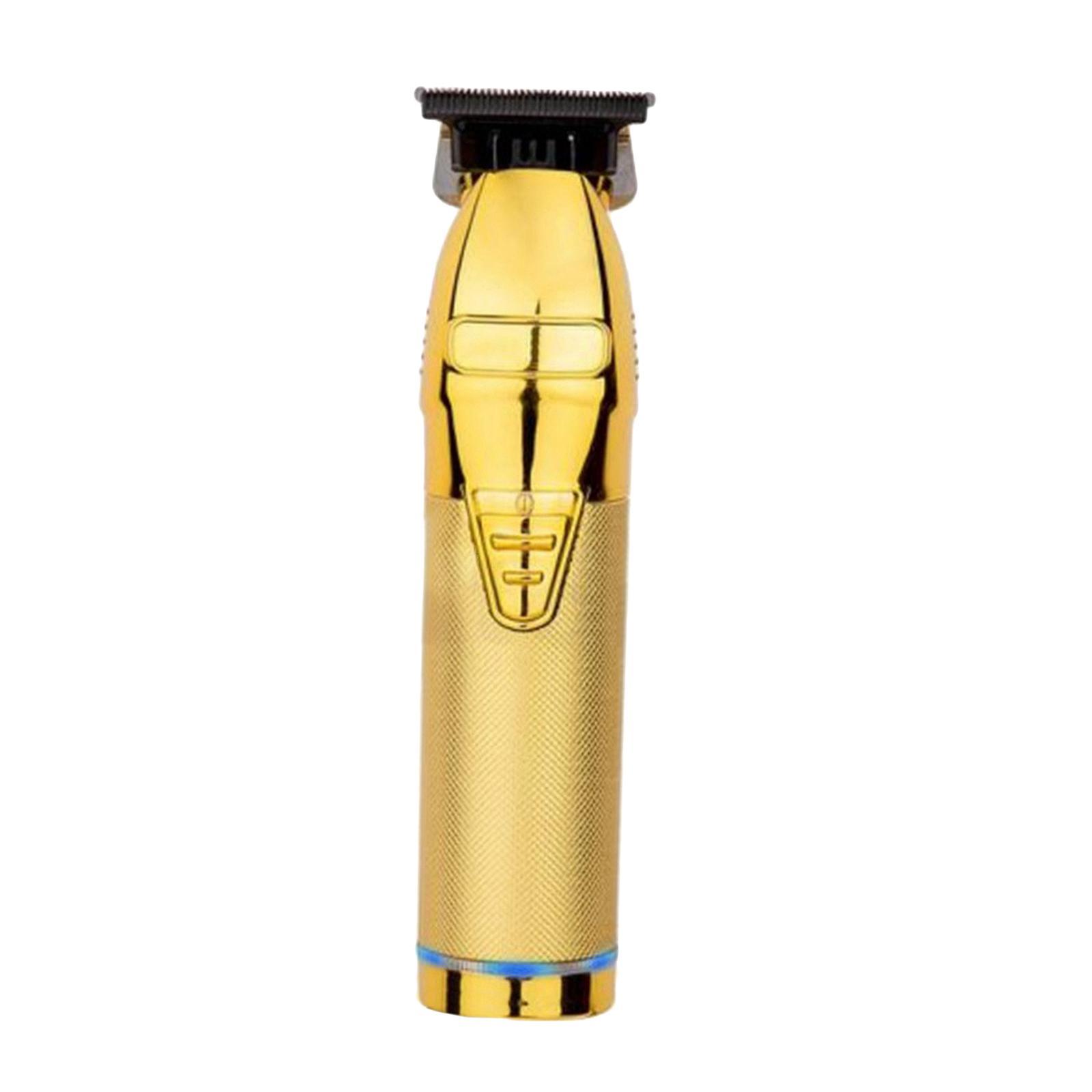 Professional Hair Clippers Mens Electric