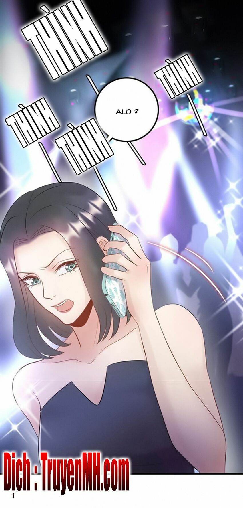 trọng sinh chi ức vạn ảnh hậu yếu thượng vị chapter 166 1