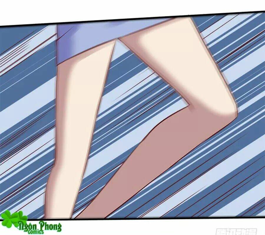 khi trò chơi ác ma bắt đầu chapter 106 30