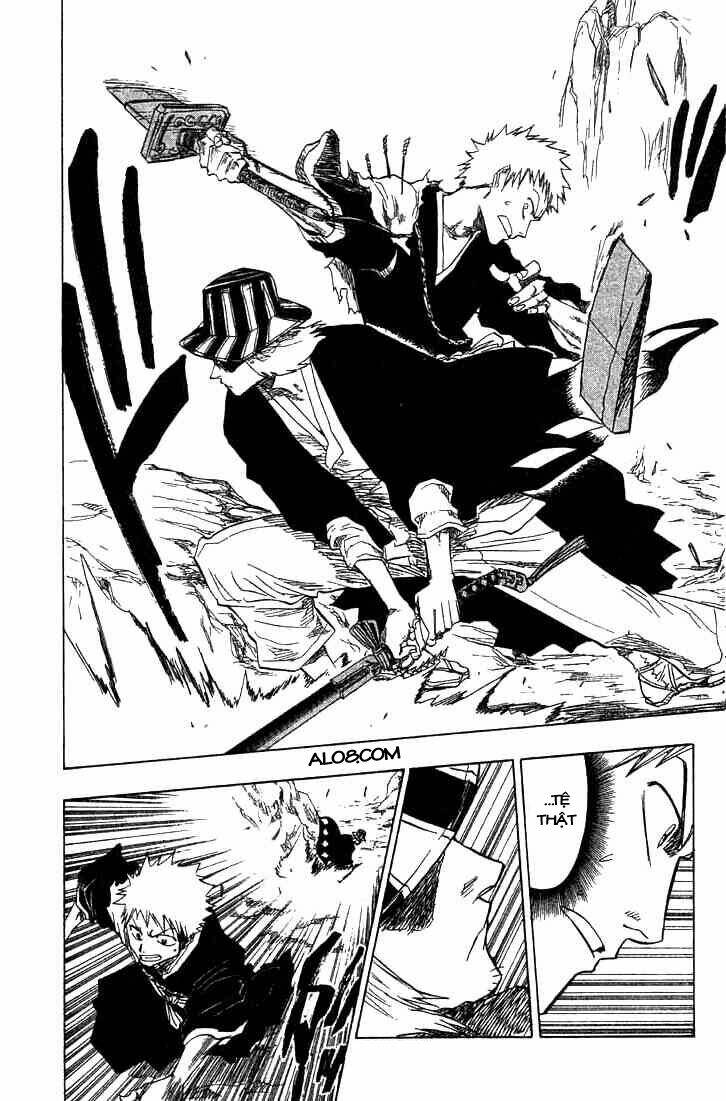 thần chết ichigo chapter 66 8