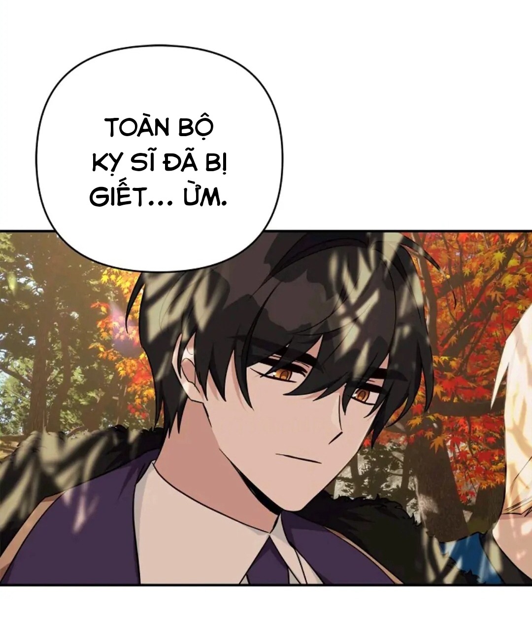 cô con gái út của ngài công tước phản diện chapter 61 9