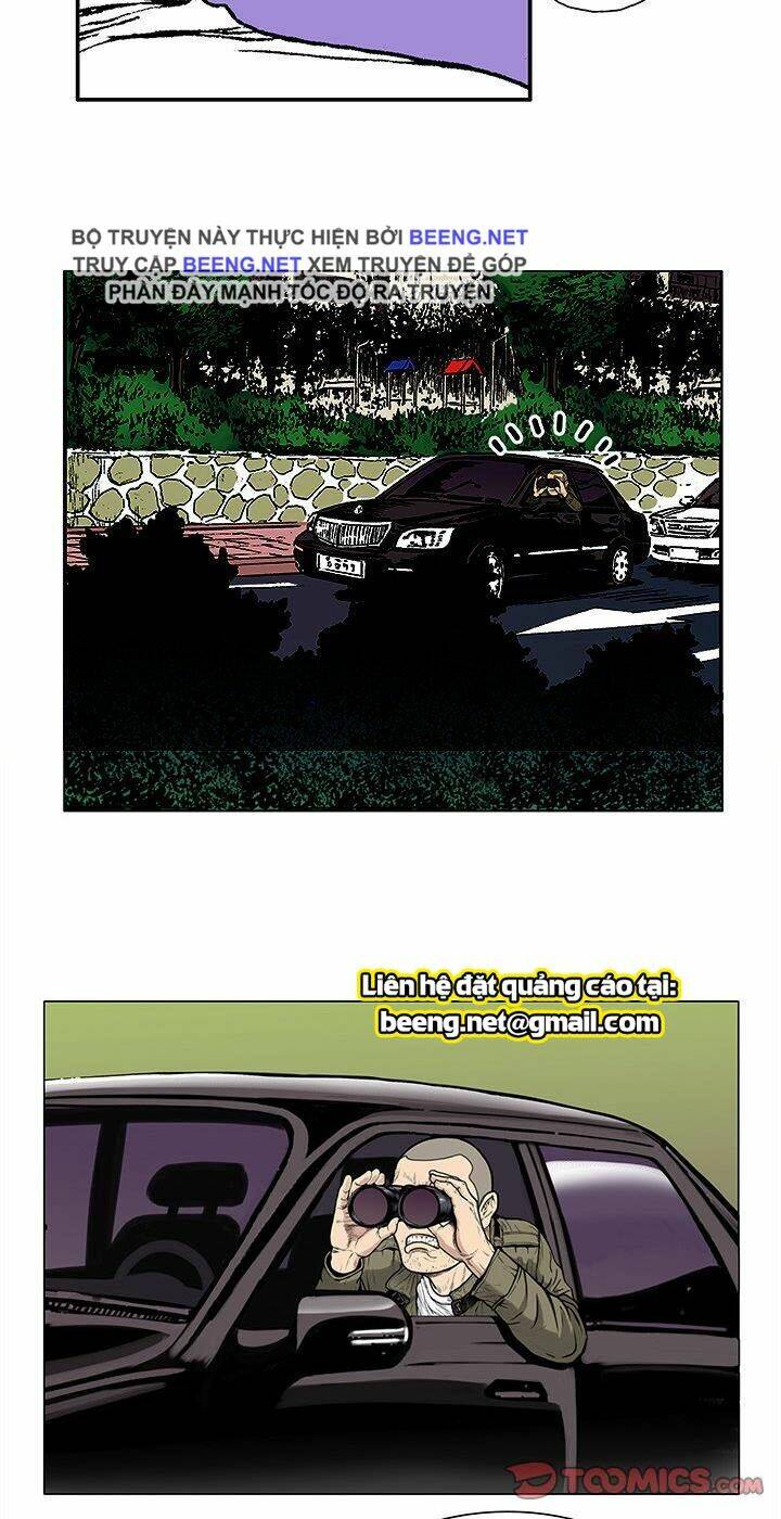 kang gito chapter 21 17