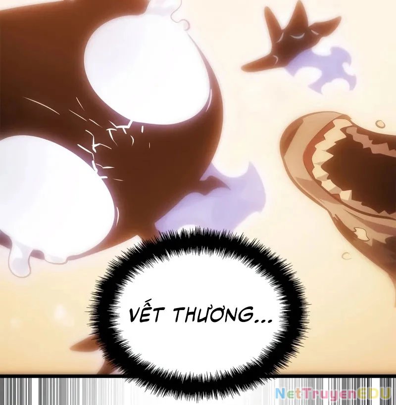 solo leveling : ragnarok chapter 42 200