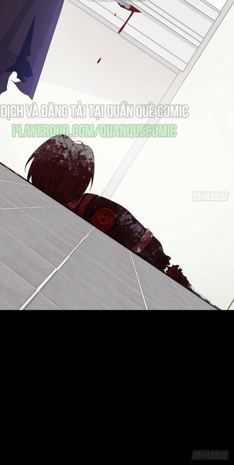 thát không mê thất chapter 33 32