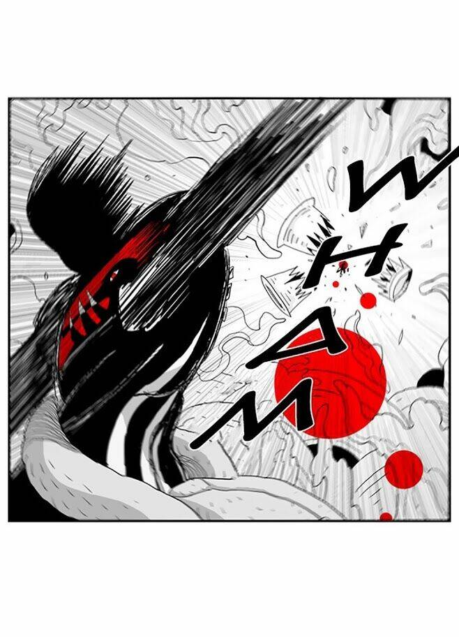 hành trình thoát khỏi địa ngục chapter 47 22