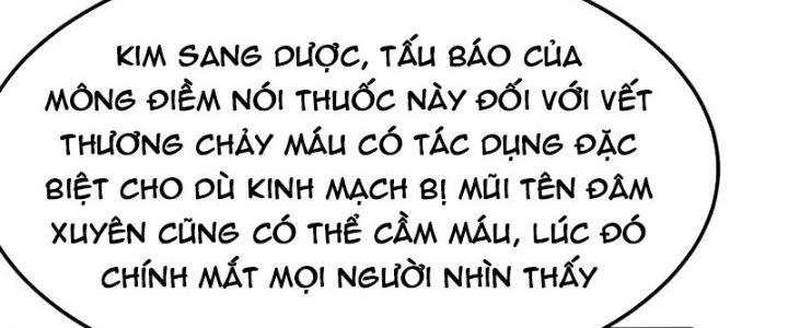 đại tần, ta là con tần thủy hoàng, giết địch thành thần chapter 11 212