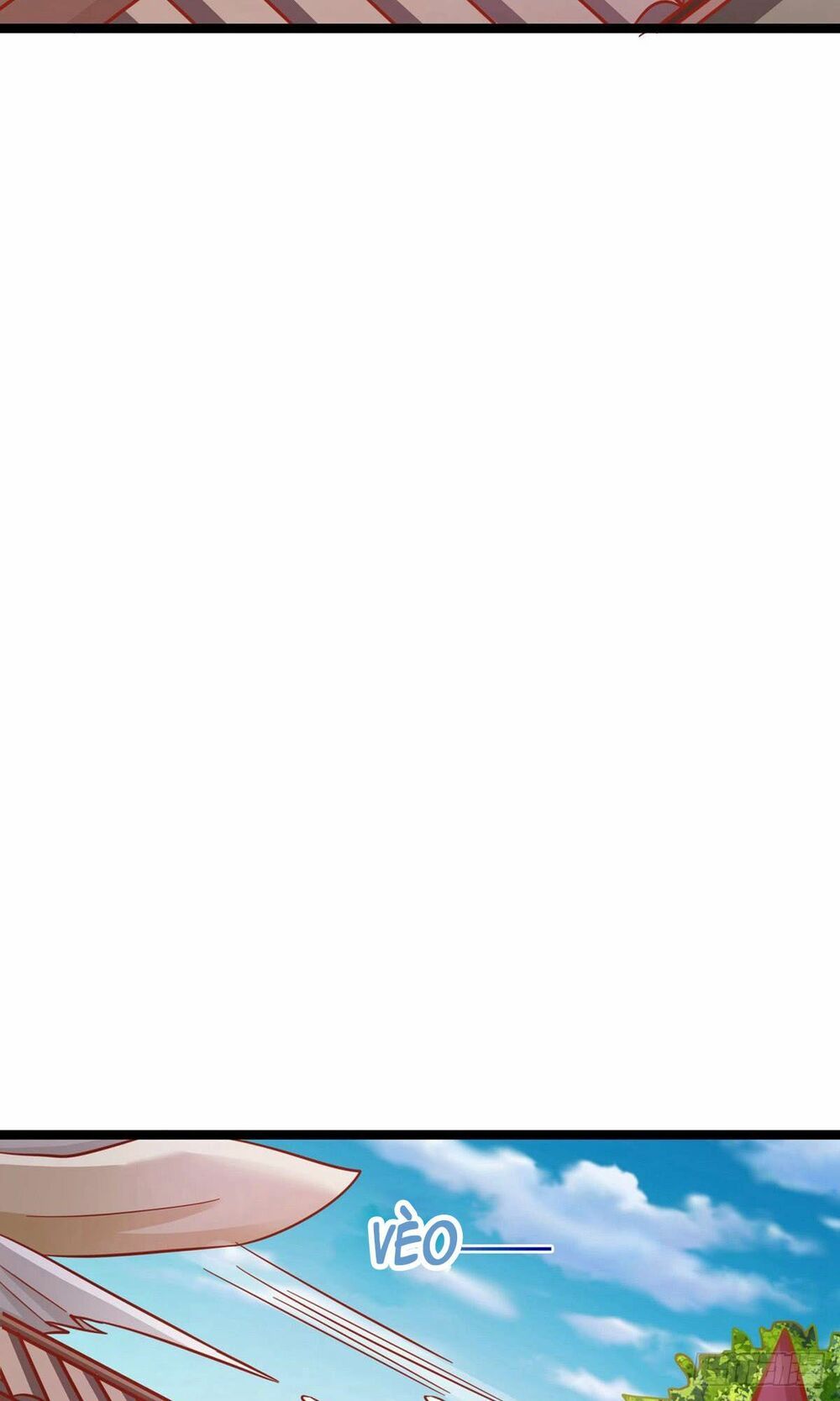 hoàng hậu của trẫm là võ lâm minh chủ chapter 9 46