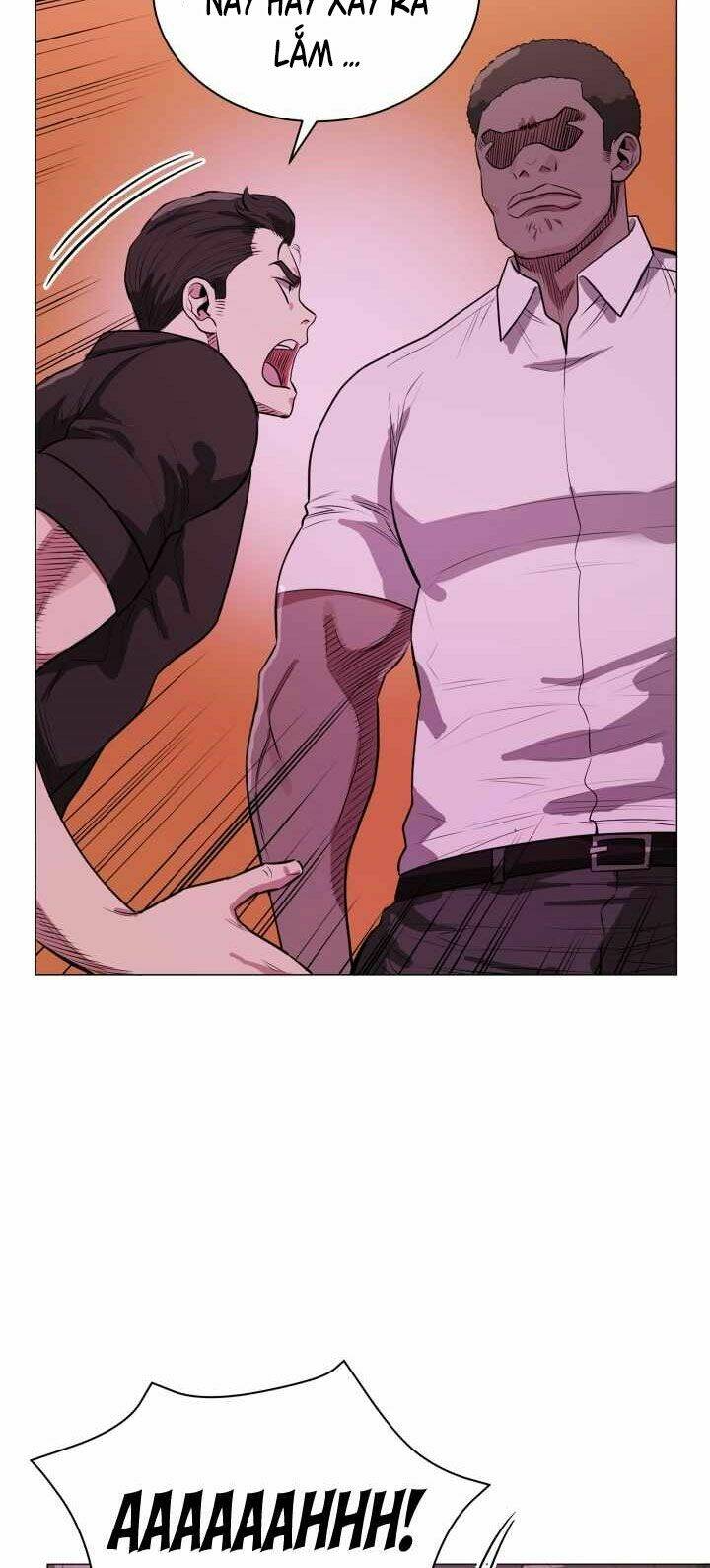 đấu sĩ vô song chapter 7 55