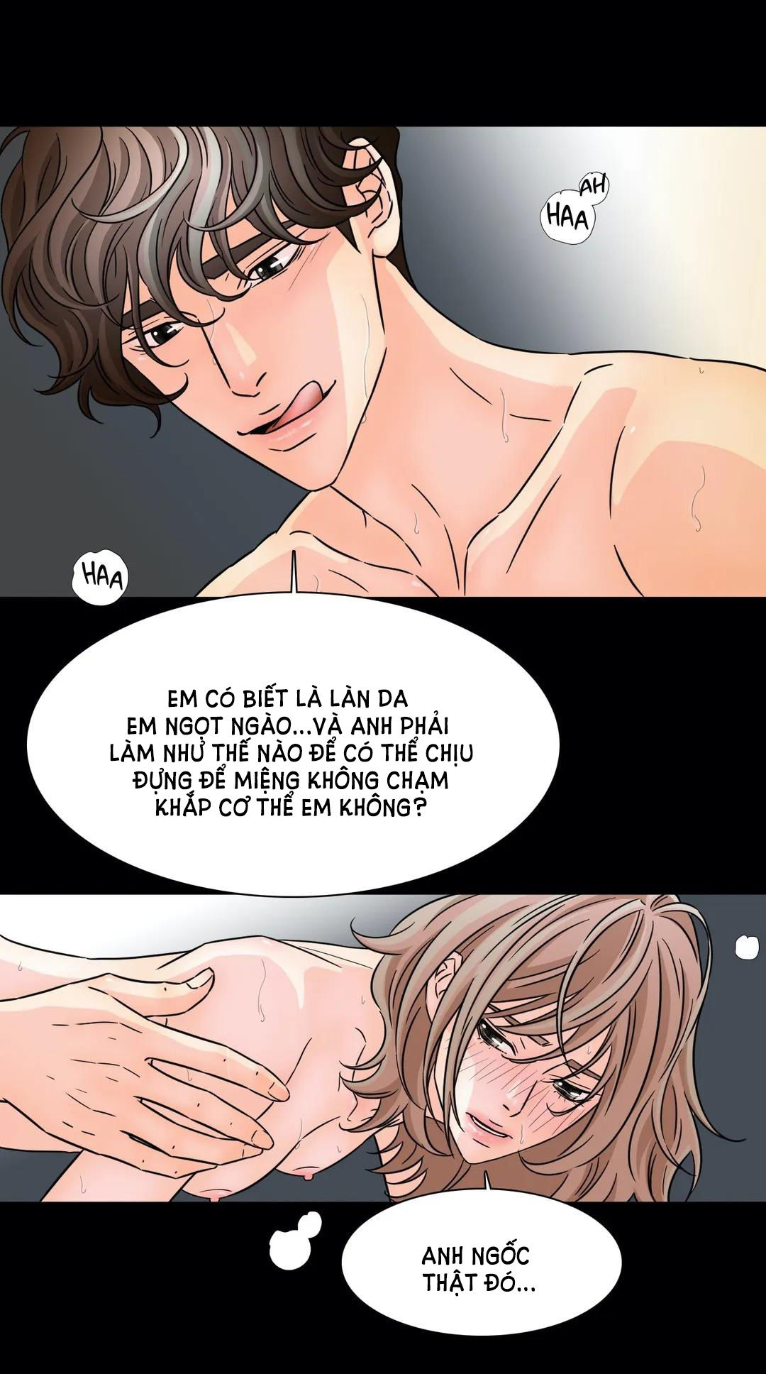 carnal karma chapter 72.1 18