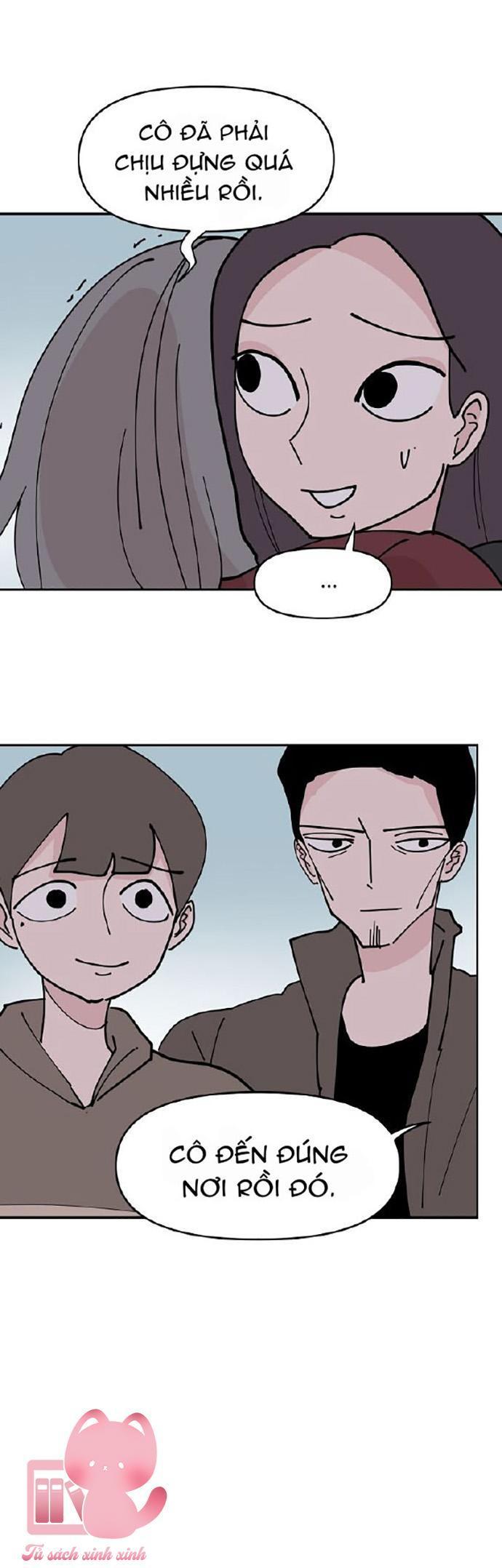 yêu không hồi kết chapter 11 49