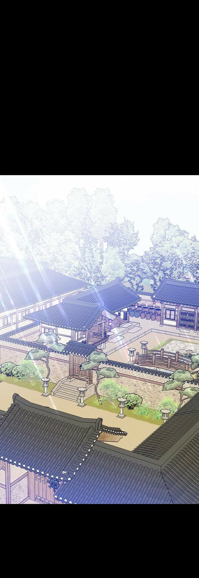 duyên nợ kiếp trước chapter 23 27