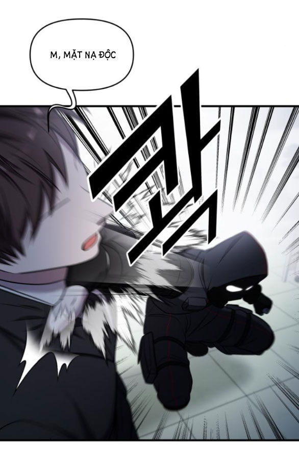 phản diện thuần túy chapter 57.2 62