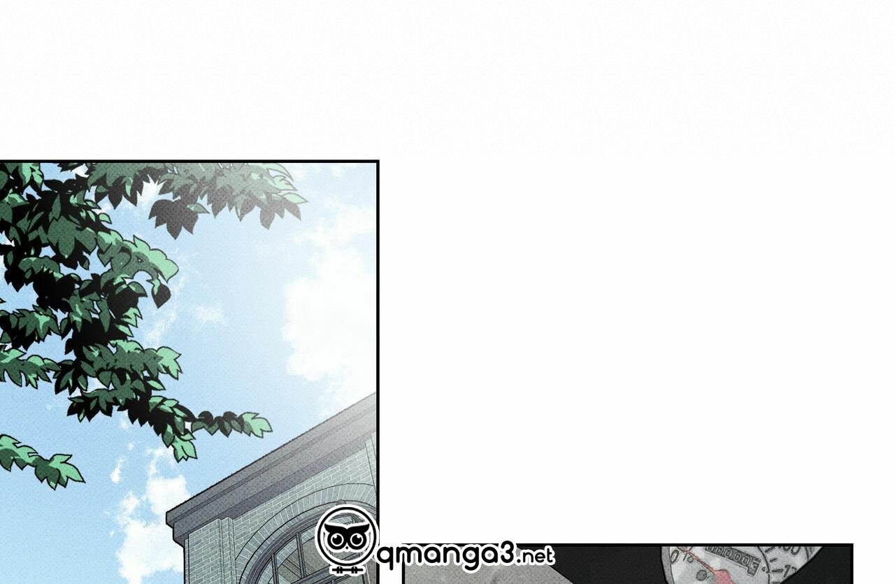 chàng giao pizza và gold palace chapter 36 60