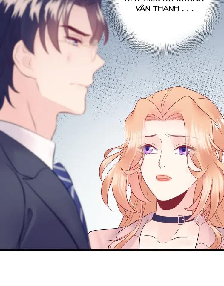 trọng sinh chi ức vạn ảnh hậu yếu thượng vị chapter 318 3