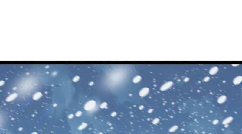 đóng băng toàn cầu: tôi gây dựng nên phòng an toàn thời tận thế chapter 105 33