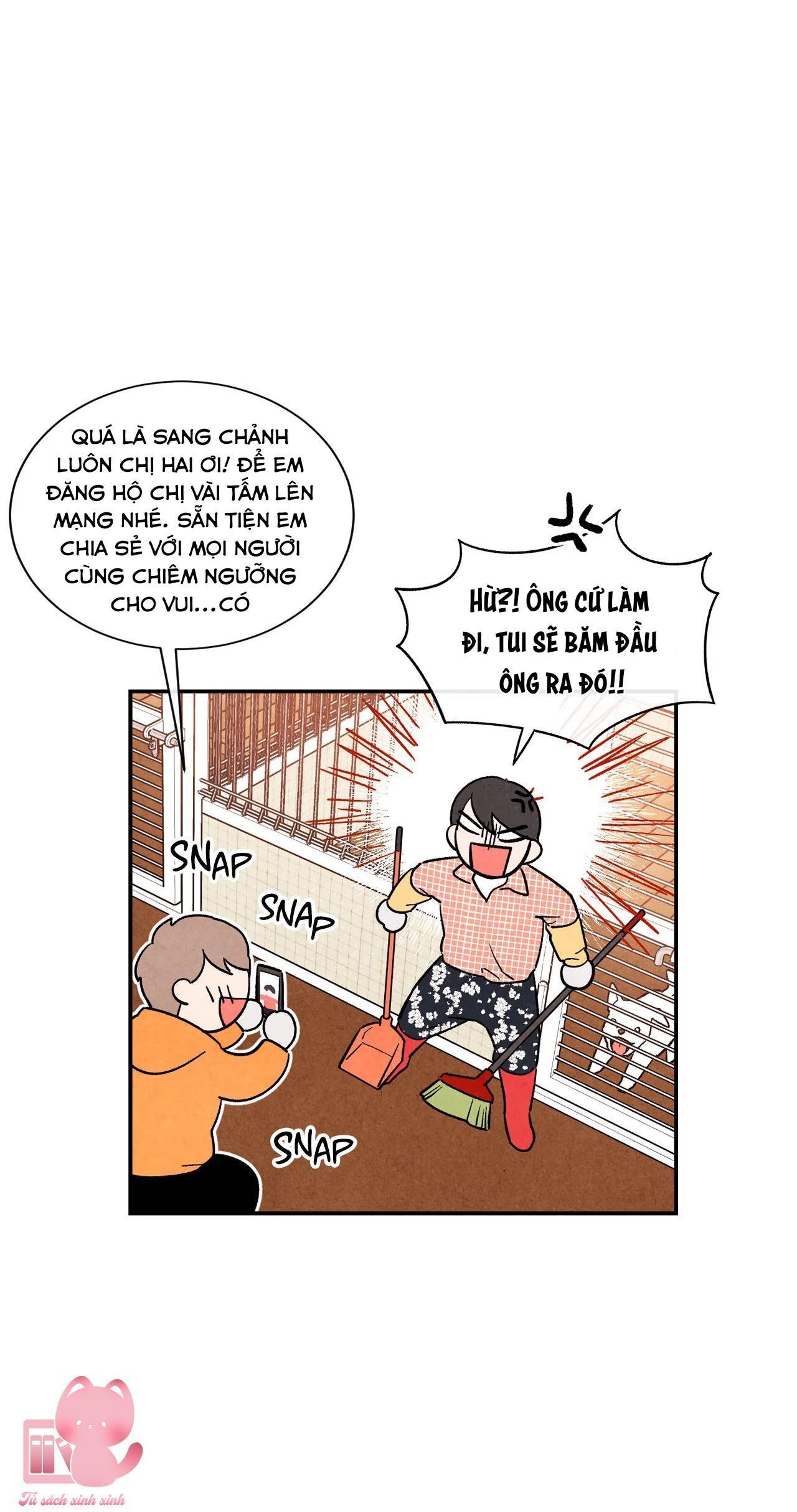 1 plus 1 chapter 10 10