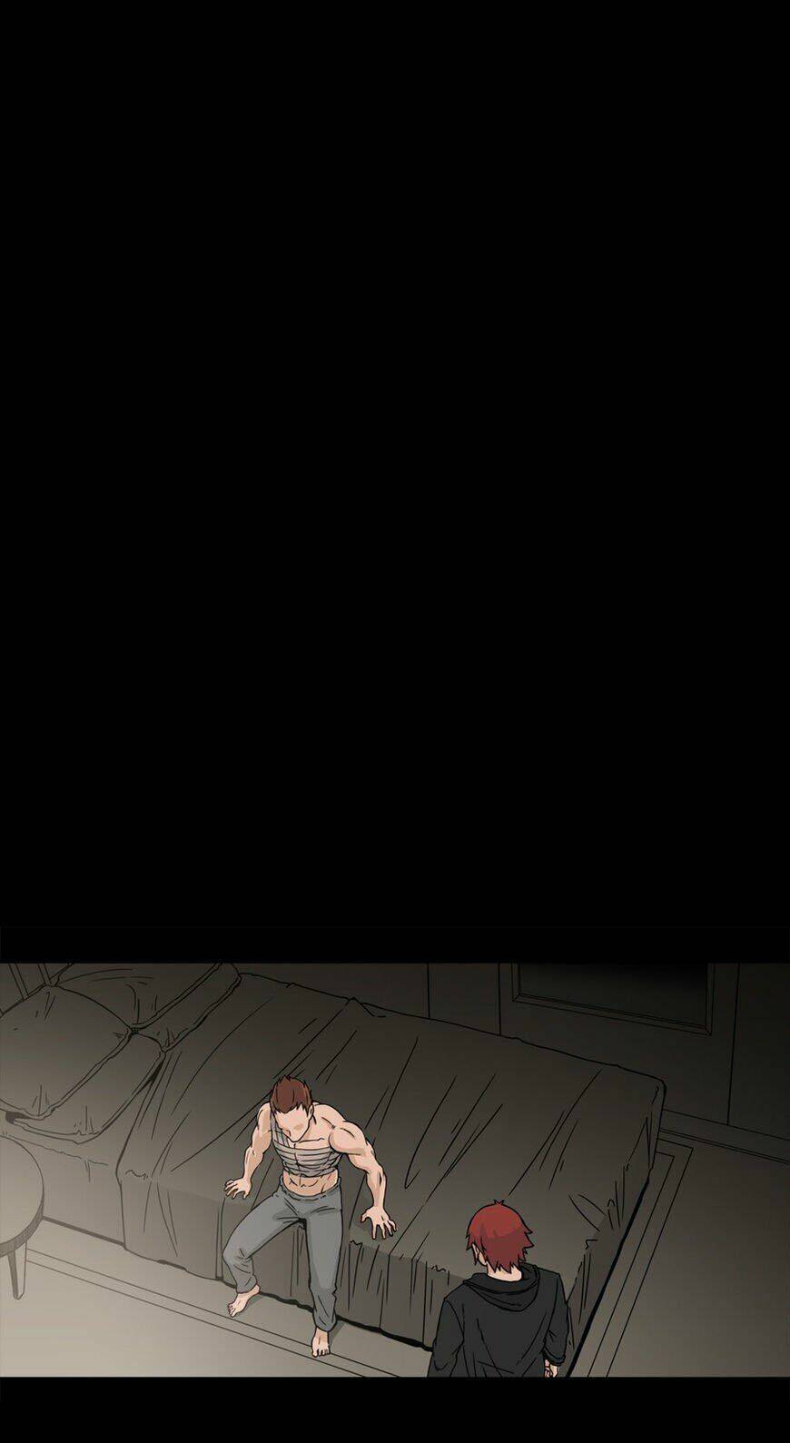 her hero chapter 21 48