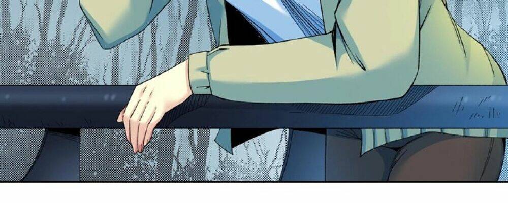 câu lạc bộ trường sinh chapter 115 4