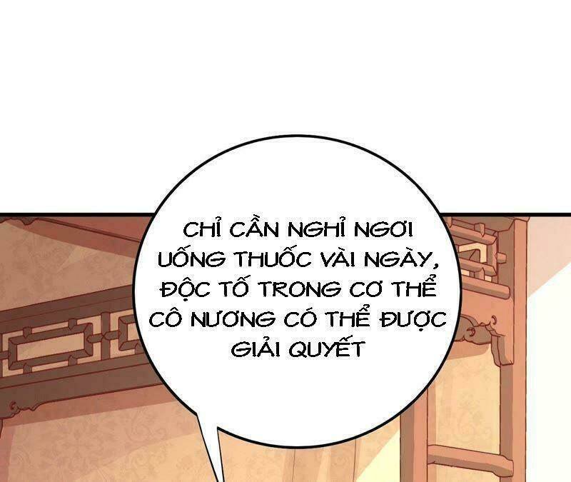 tình tễ hà xử chapter 12 50