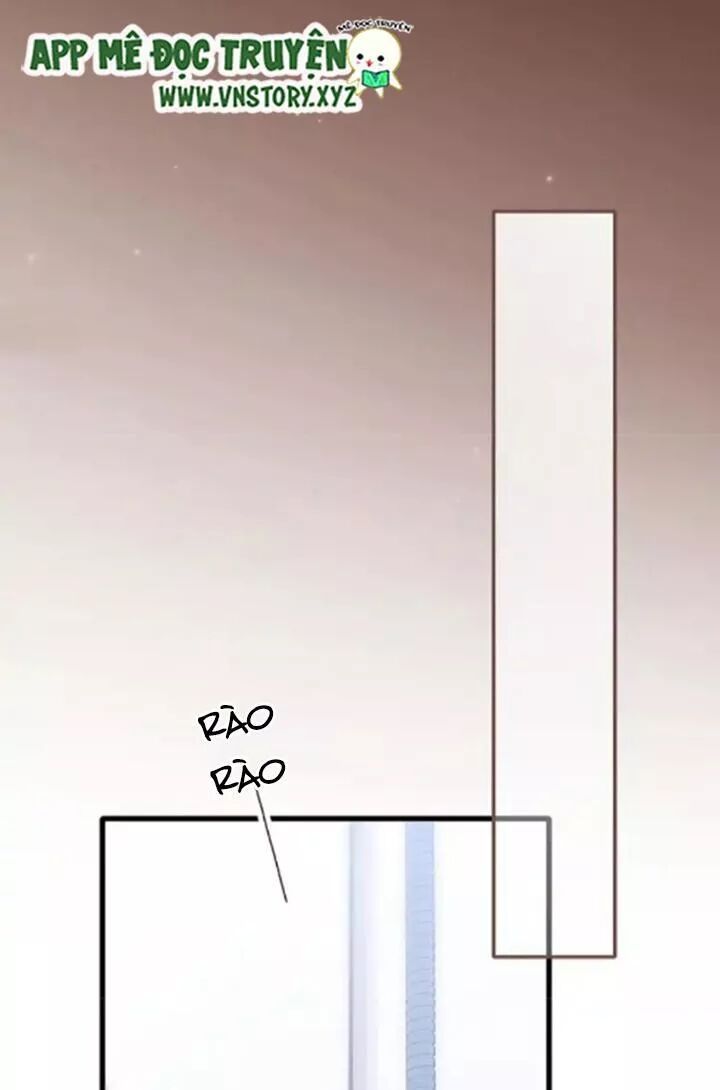 con tim rung động 2 chapter 70 6