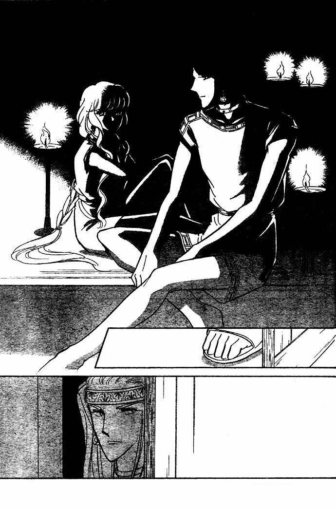 orontes renka (anatolia story side story) chapter 1 29