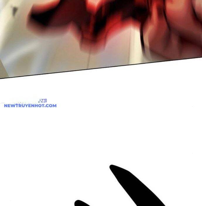 đấu trường chiến đấu chapter 26 53