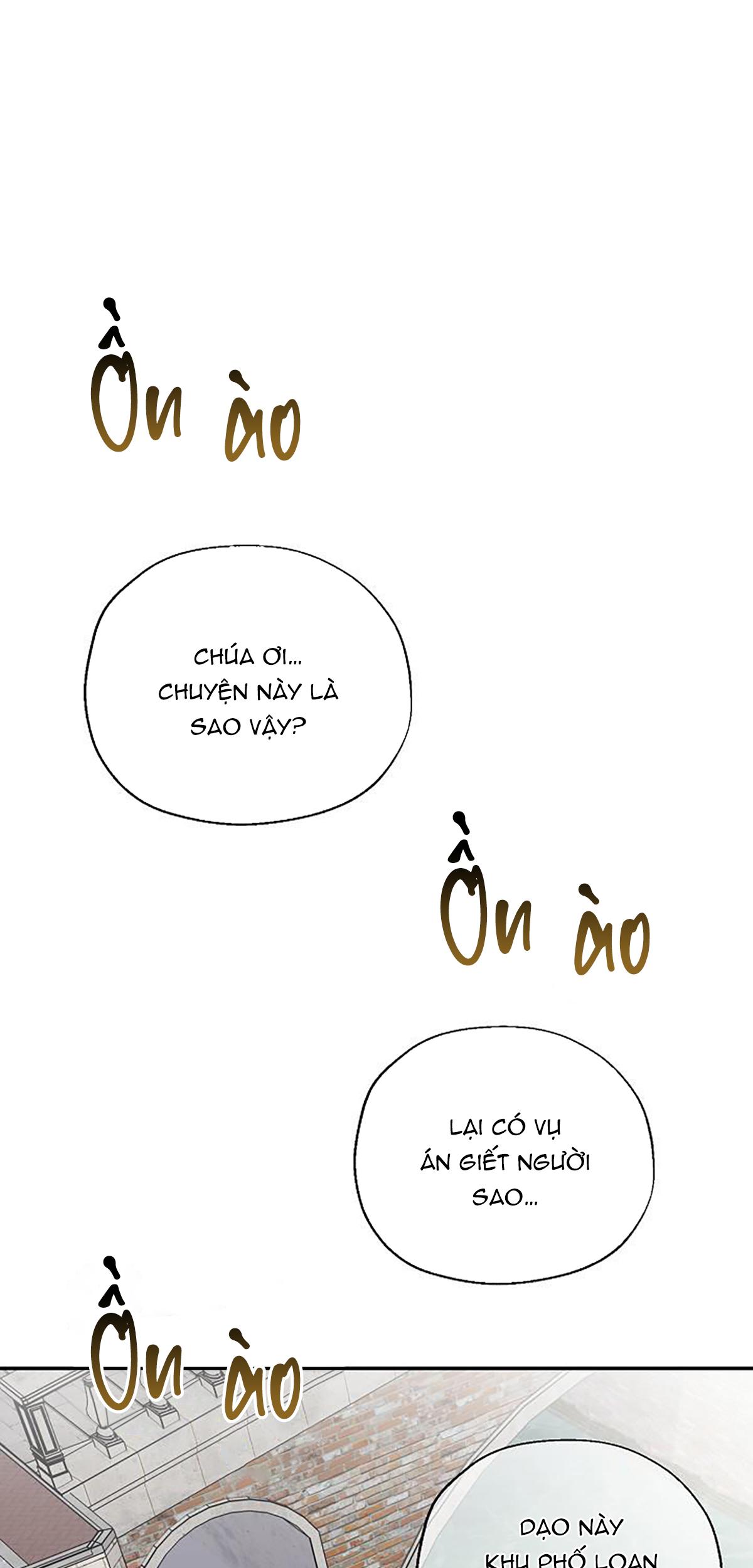 phân tán chapter 6 2