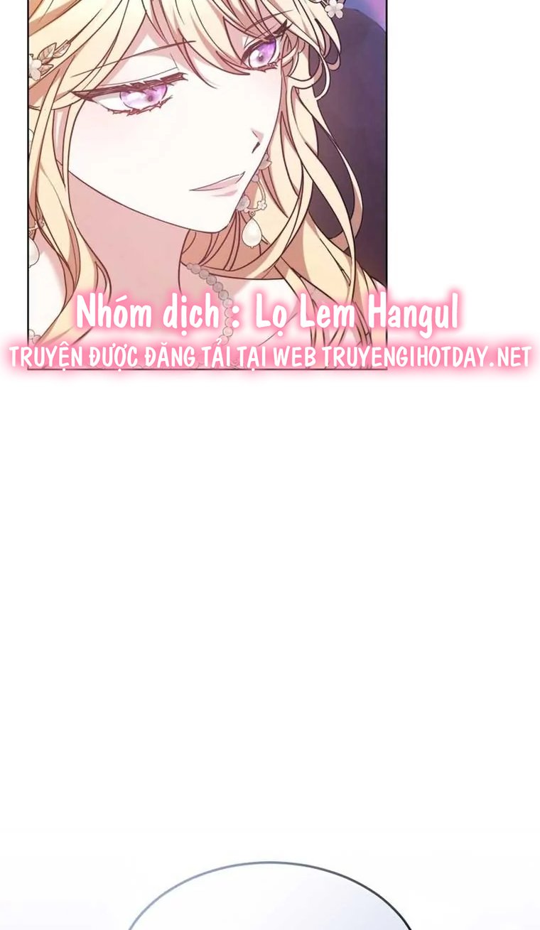 thoát chết một cách dễ dàng chapter 8 3