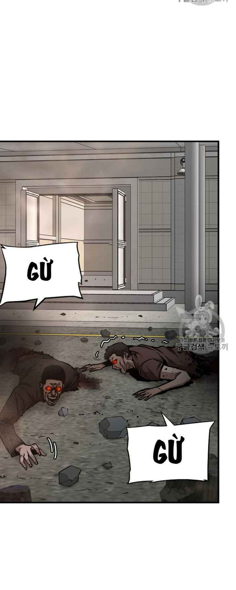 return survival chapter 59 52