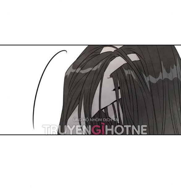 điều khiến tôi quyết tâm muốn chết chapter 66.1 23