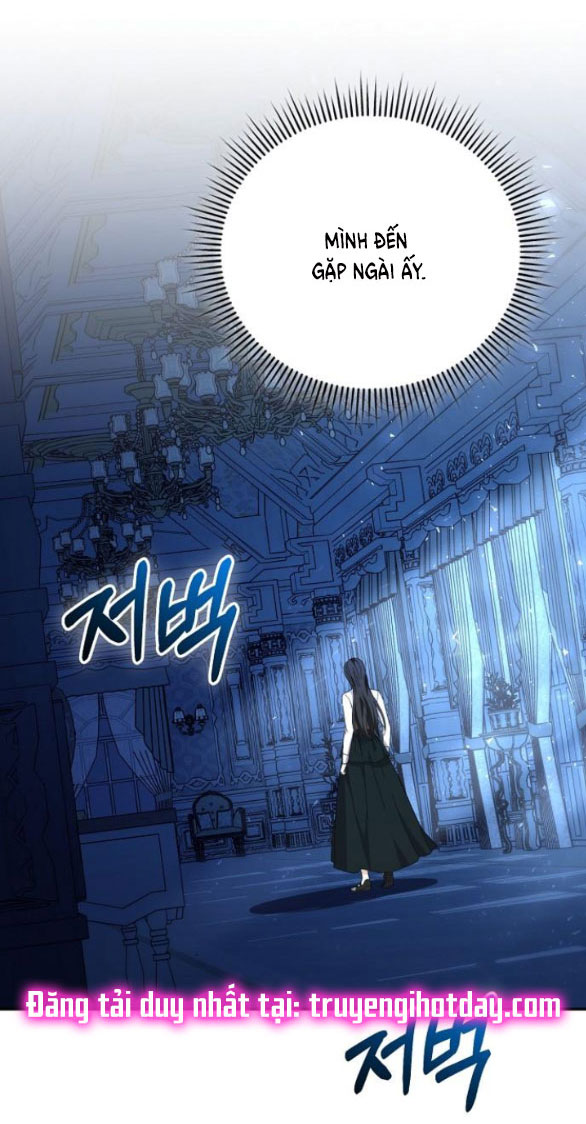 chiếm hữu trái tim bạo chúa chapter 12.2 99