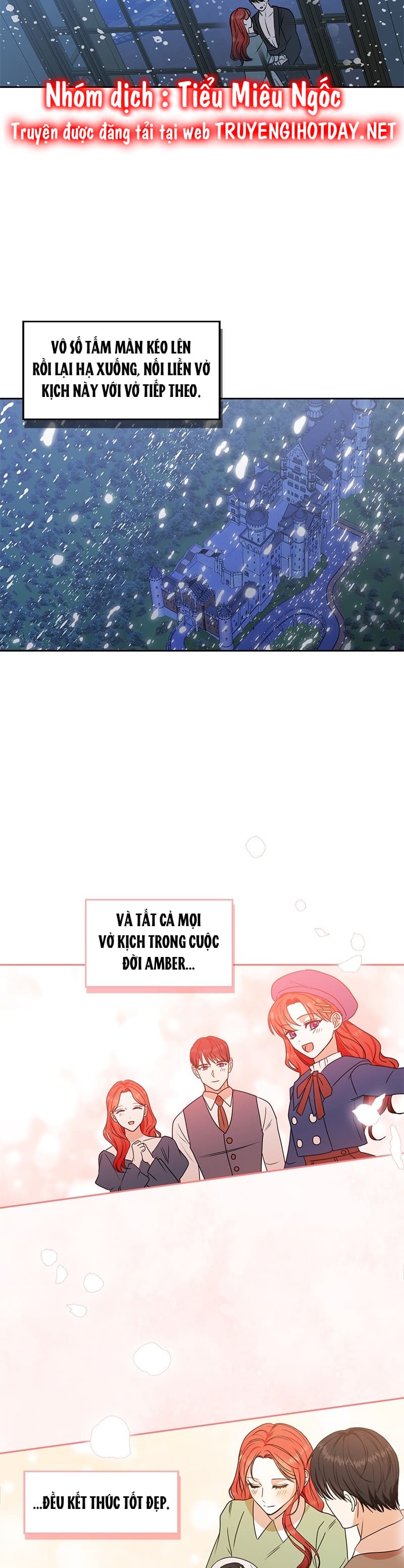 tôi sẽ nâng cấp chồng tôi trở thành một bậc thầy chapter 117 24