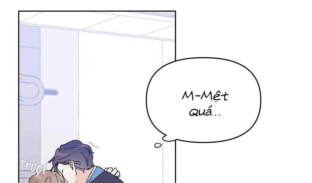 guide cấp b chapter 16 112