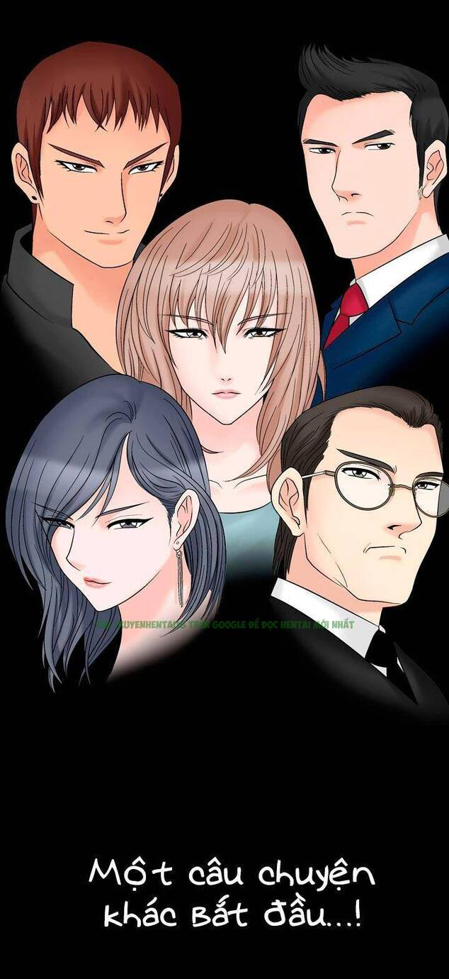 mùi vị của đôi bàn tay chapter 31 48