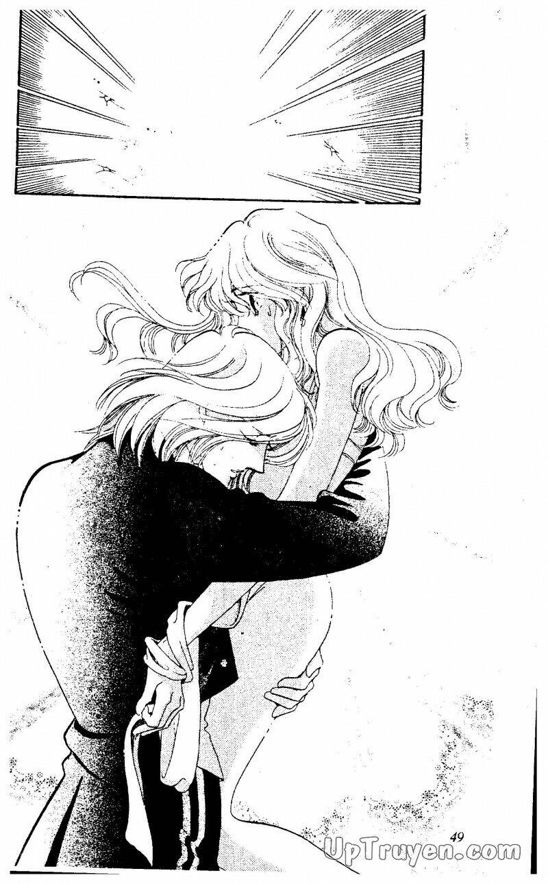 kanon - hoa âm chapter 3 49