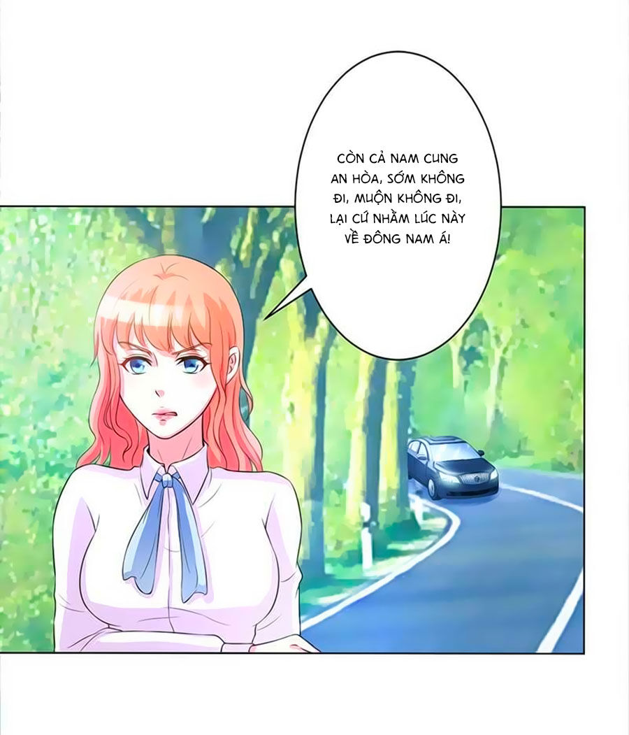 watashi wo hitorijime ni shite chapter 78 12