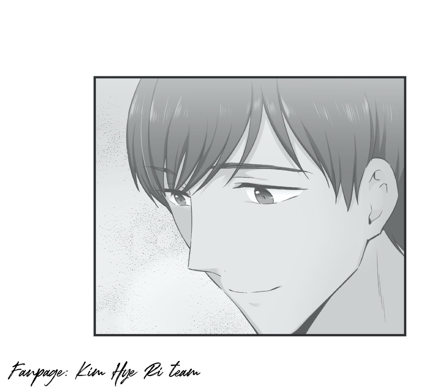 mềm mại tan chảy chapter 16 36