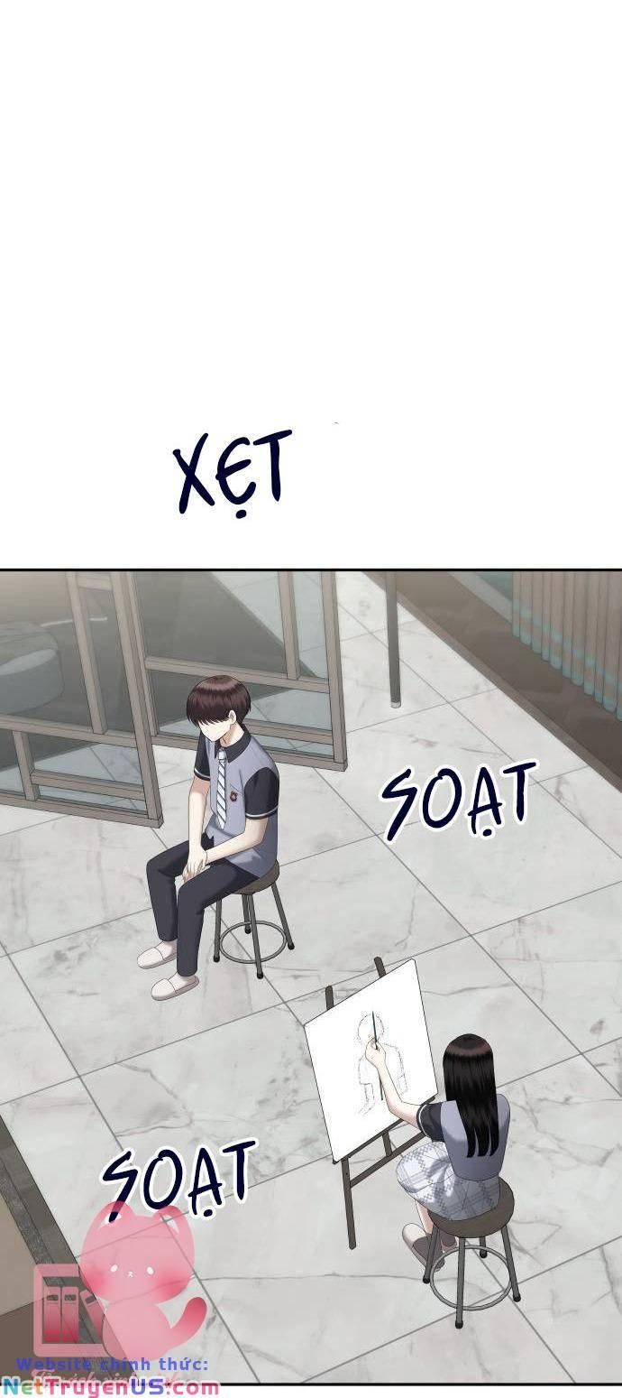 chị em tranh đấu chapter 26 88