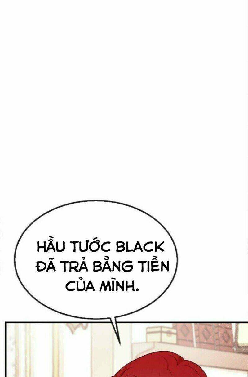 tiểu thư scarlet, em không muốn trả thù sao? chapter 12 29