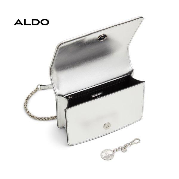 Túi đeo chéo nữ Aldo ZEINAH