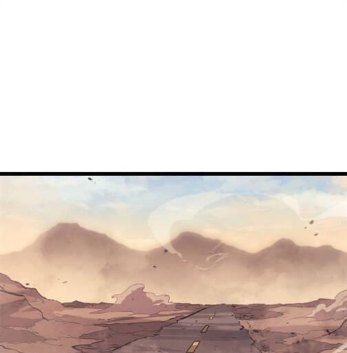 tôi trở lại thăng cấp một mình chapter 134 2