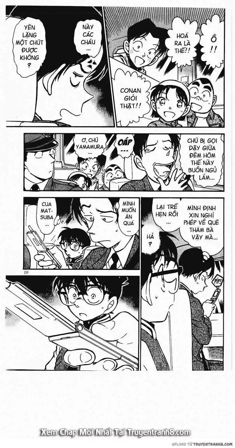 conan chapter 469 17