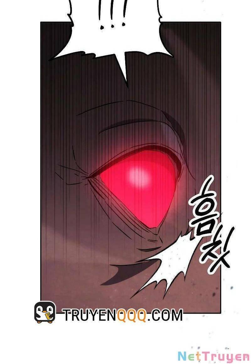 the live chapter 112 96